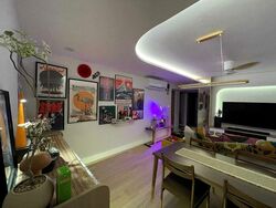Blk 185B Rivervale Gateway (Sengkang), HDB 4 Rooms #513098231